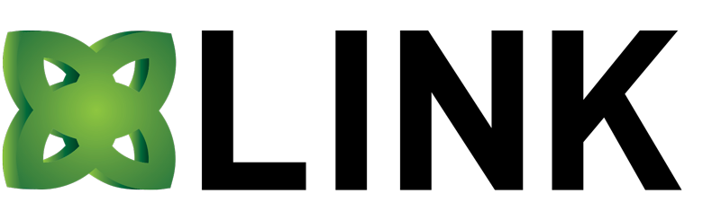 Logo Link Nordic